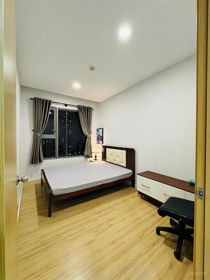 Cần bán căn hộ 3pn2wc chung cư an gia riverside, nhà đẹp sáng sủa, giá 5.3 tỷ, sổ hồng đầy đủ