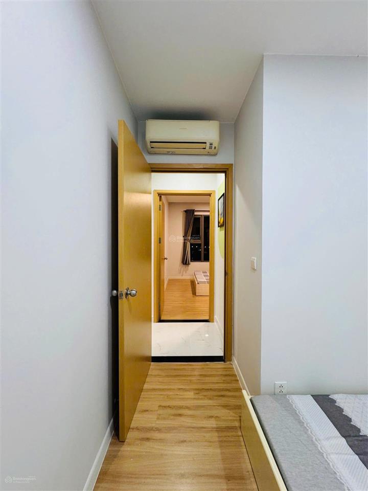 Cần bán căn hộ 3pn2wc chung cư an gia riverside, nhà đẹp sáng sủa, giá 5.3 tỷ, sổ hồng đầy đủ
