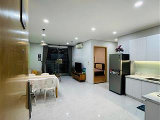 Cần bán căn hộ 3pn2wc chung cư an gia riverside, nhà đẹp sáng sủa, giá 5.6 tỷ, sổ hồng đầy đủ