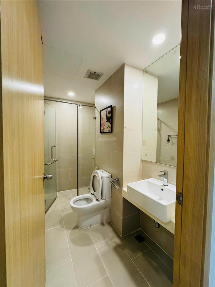 Cần bán căn hộ 3pn2wc chung cư an gia riverside, nhà đẹp sáng sủa, giá 5.3 tỷ, sổ hồng đầy đủ