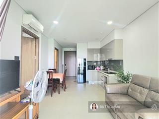 Cho thuê nhanh căn hộ 2pn2wc c/c cao cấp sky 89, giá 15 triệu full nội thất đẹp, view đẹp
