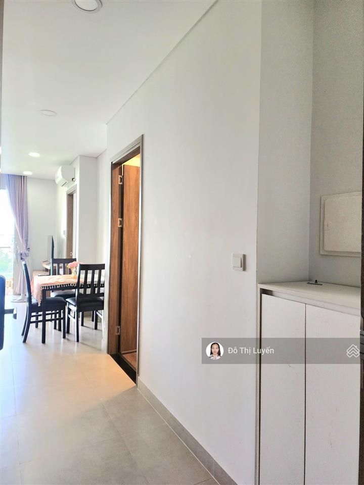 Cho thuê nhanh căn hộ 2pn2wc c/c cao cấp sky 89, giá 15 triệu full nội thất đẹp, view đẹp