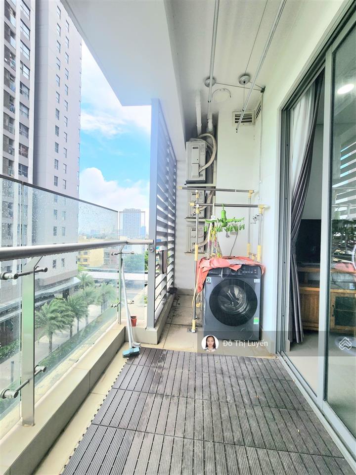 Cho thuê nhanh căn hộ 2pn2wc c/c cao cấp sky 89, giá 15 triệu full nội thất đẹp, view đẹp