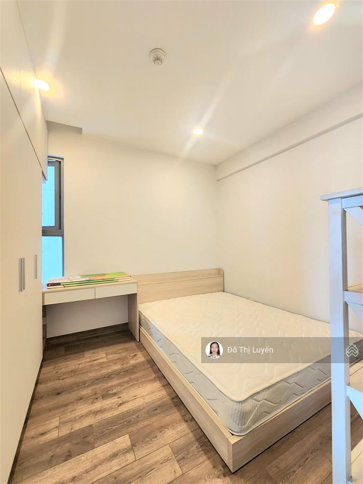 Cho thuê nhanh căn hộ 2pn2wc c/c cao cấp sky 89, giá 15 triệu full nội thất đẹp, view đẹp
