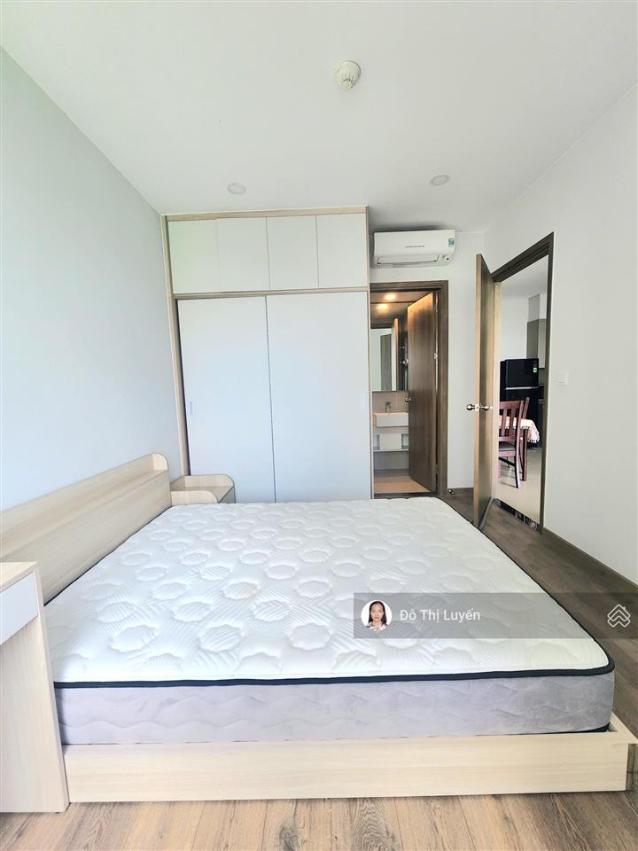 Cho thuê nhanh căn hộ 2pn2wc c/c cao cấp sky 89, giá 15 triệu full nội thất đẹp, view đẹp