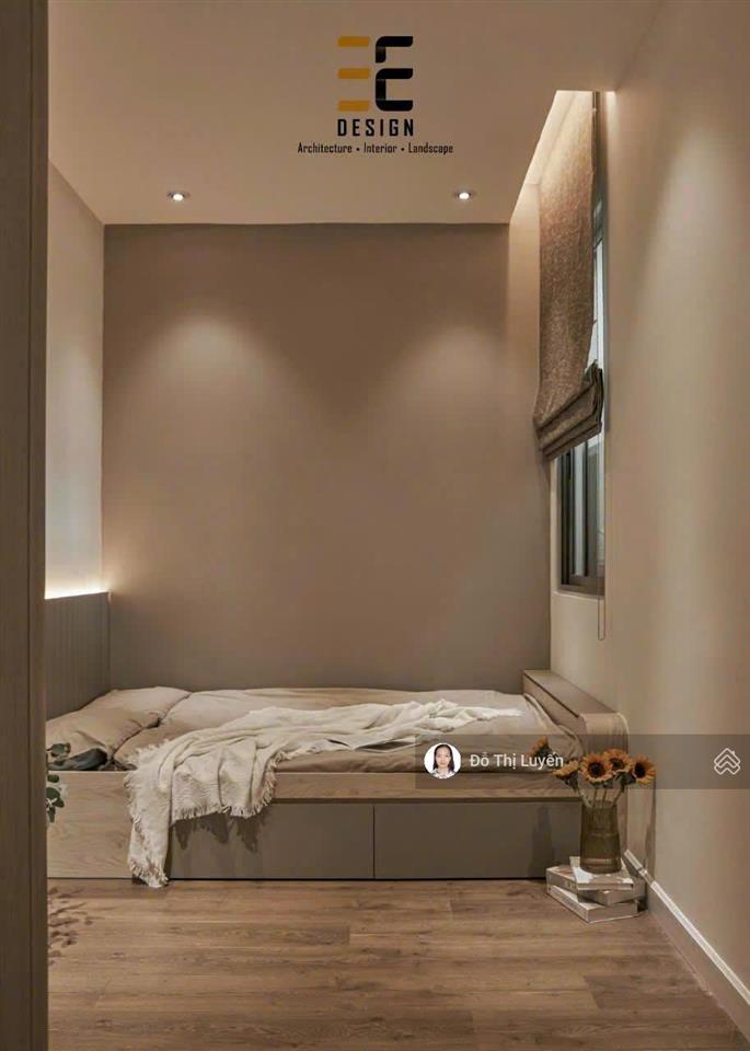 Căn hộ view trực diện sông đẹp 72m2, sky 89 cao cấp, bán giá 6.4 tỷ tặng nội thất đầy đủ, có sổ