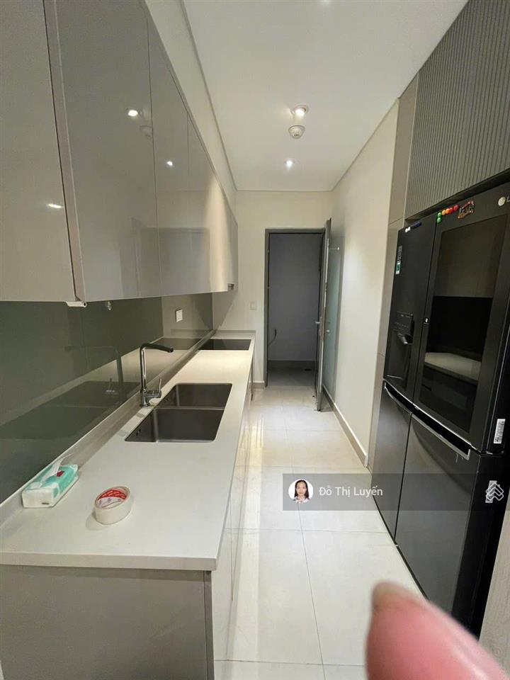 Căn hộ view trực diện sông đẹp 72m2, sky 89 cao cấp, bán giá 6.4 tỷ tặng nội thất đầy đủ, có sổ