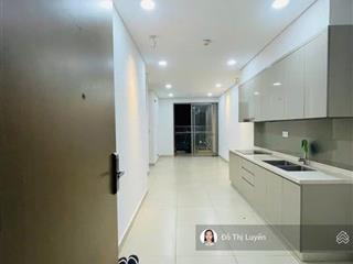 Hot! quá rẻ cho căn hộ 2pn1wc tại river panorama, bán giá hạ nhiệt 3.8 tỷ, view thoáng đẹp, sổ sẵn