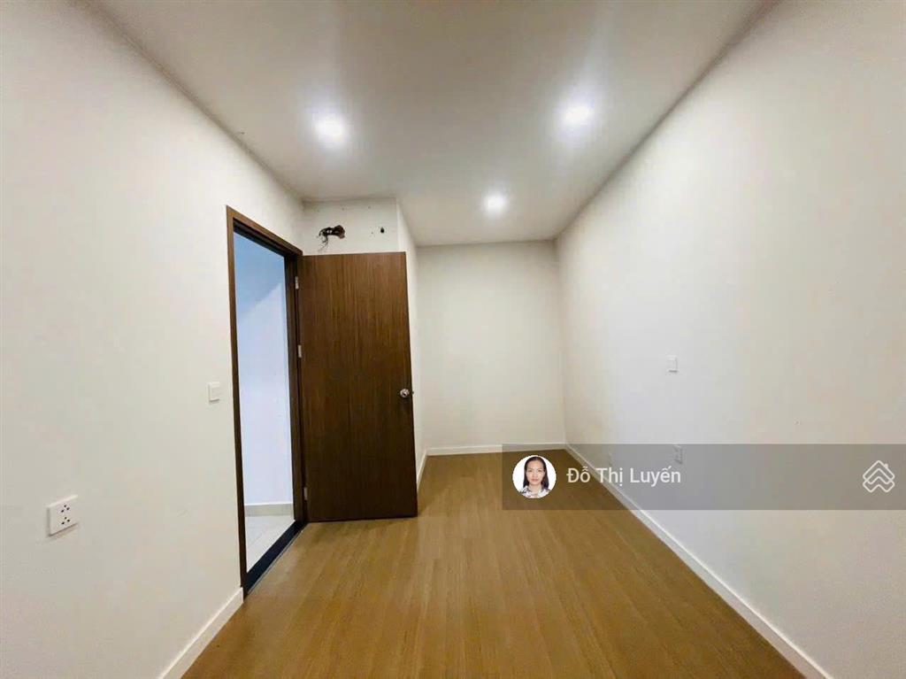 Hot! quá rẻ cho căn hộ 2pn1wc tại river panorama, bán giá hạ nhiệt 3.8 tỷ, view thoáng đẹp, sổ sẵn