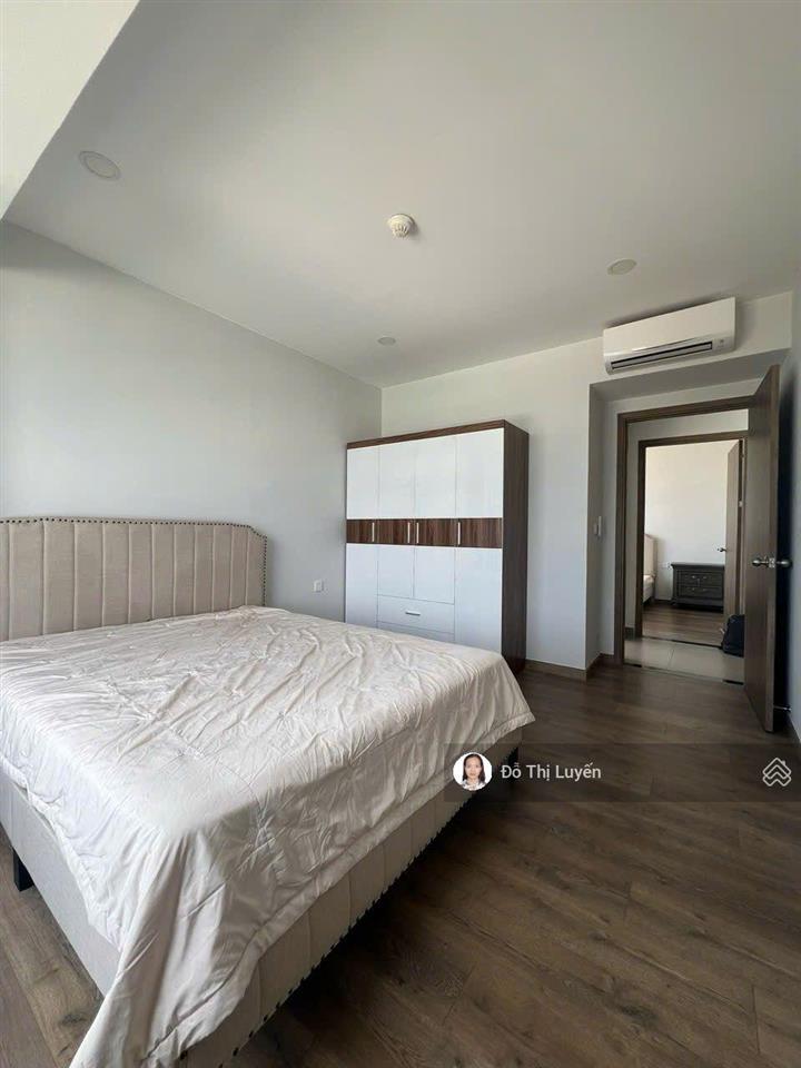 Nhà đẹp giá rẻ cho thuê 113m2 sky 89 quận 7, giá 25 triệu/tháng, đầy đủ nội thất, view sông thoáng