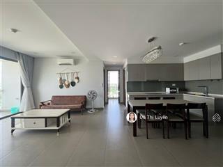 Nhà đẹp giá rẻ cho thuê 113m2 sky 89 quận 7, giá 25 triệu/tháng, đầy đủ nội thất, view sông thoáng