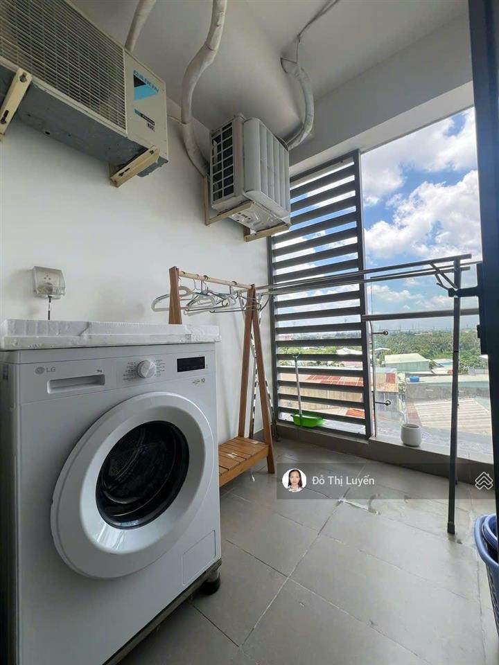 Nhà đẹp giá rẻ cho thuê 113m2 sky 89 quận 7, giá 25 triệu/tháng, đầy đủ nội thất, view sông thoáng