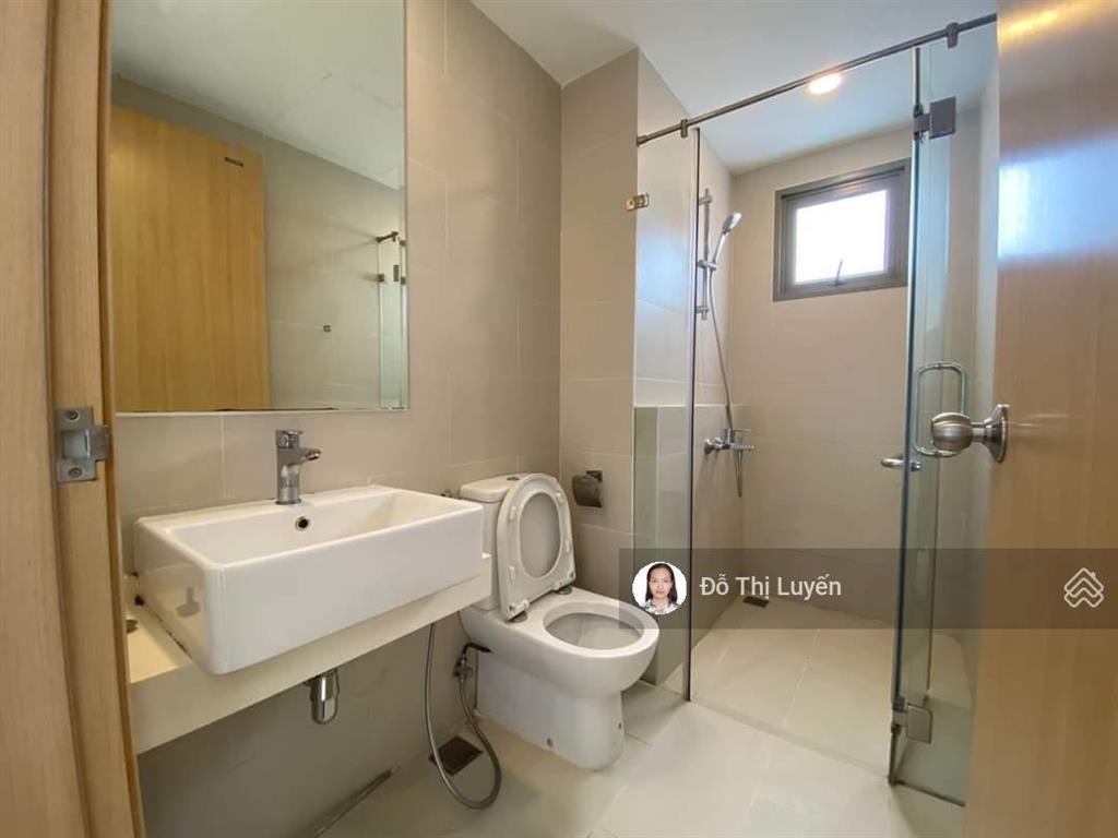 Cần bán căn hộ 3pn view sông 98m2 tại an gia riverside, 6.5 tỷ tặng nội thất đẹp, còn thương lượng