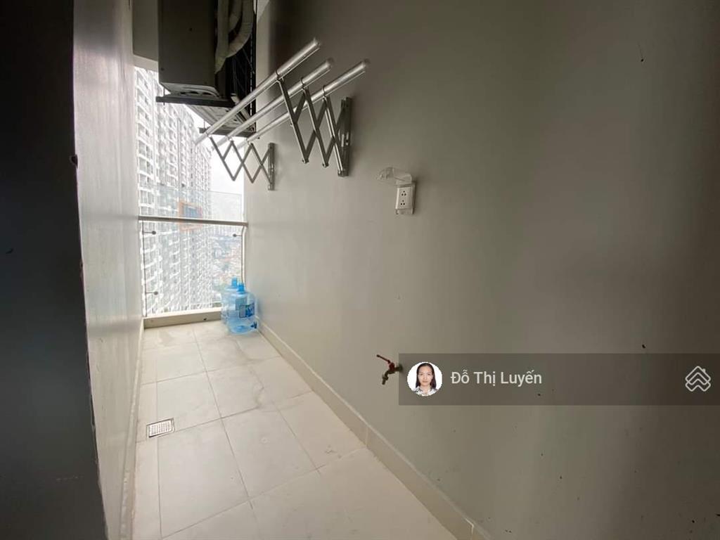 Cần bán căn hộ 3pn view sông 98m2 tại an gia riverside, 6.5 tỷ tặng nội thất đẹp, còn thương lượng
