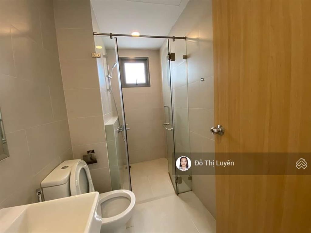 Cần bán căn hộ 3pn view sông 98m2 tại an gia riverside, 6.5 tỷ tặng nội thất đẹp, còn thương lượng
