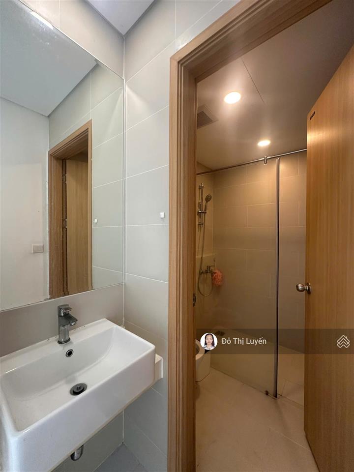 Chung cư skyline cho thuê căn hộ 2pn ntcb giá chỉ 10 triệu/tháng, view hướng sông rất đẹp