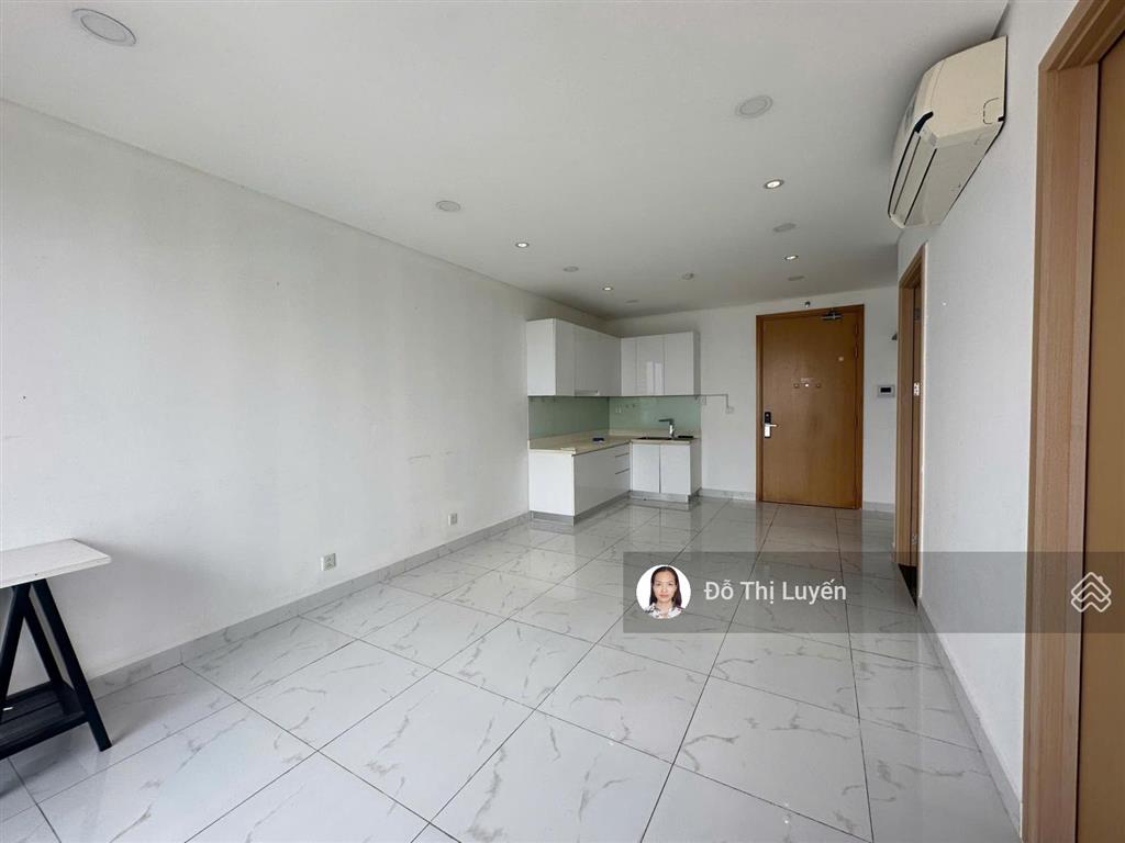 Chung cư skyline cho thuê căn hộ 2pn ntcb giá chỉ 10 triệu/tháng, view hướng sông rất đẹp