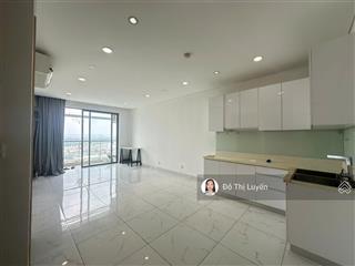 Chung cư skyline cho thuê căn hộ 2pn ntcb giá chỉ 10 triệu/tháng, view hướng sông rất đẹp