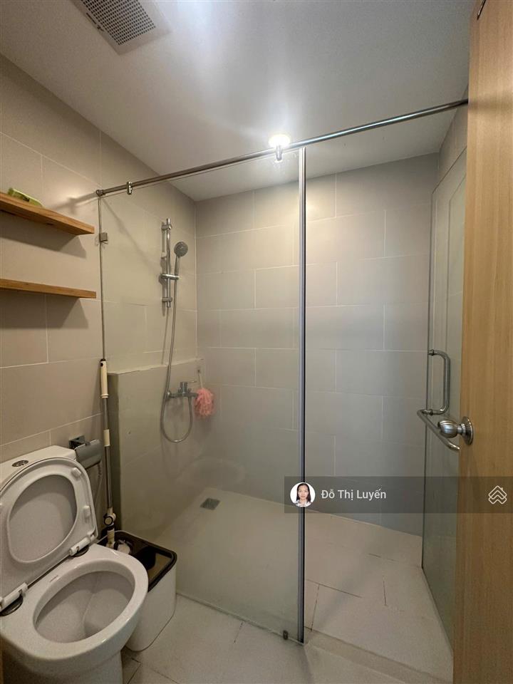 Chung cư skyline cho thuê căn hộ 2pn ntcb giá chỉ 10 triệu/tháng, view hướng sông rất đẹp