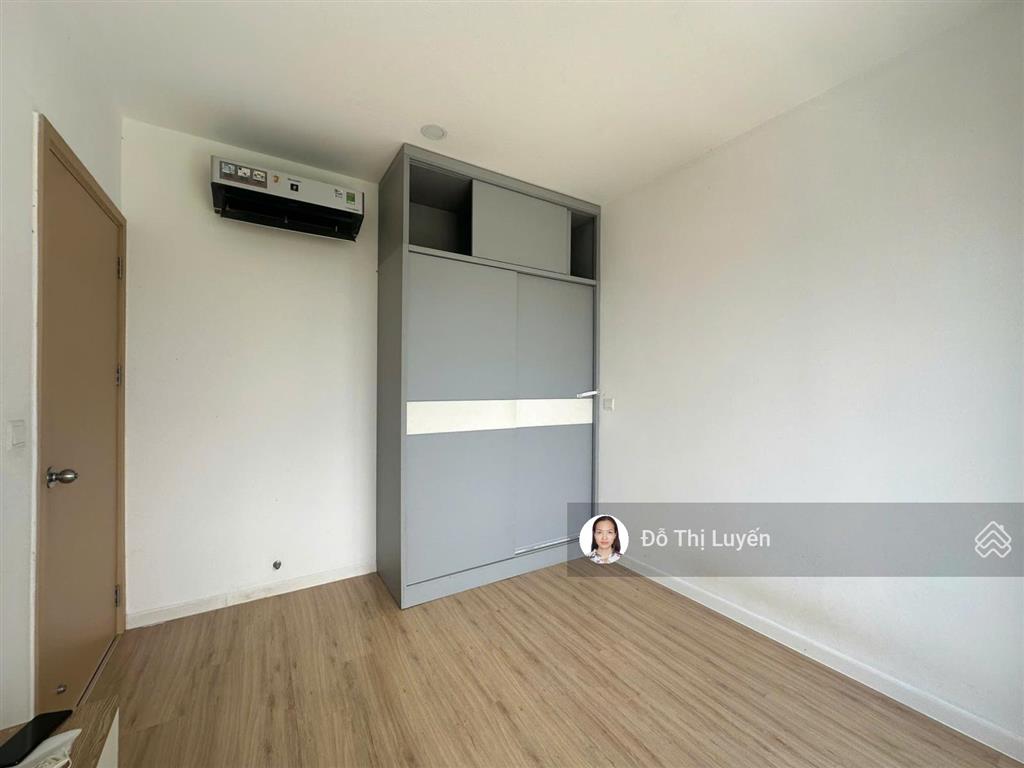 Chung cư skyline cho thuê căn hộ 2pn ntcb giá chỉ 10 triệu/tháng, view hướng sông rất đẹp