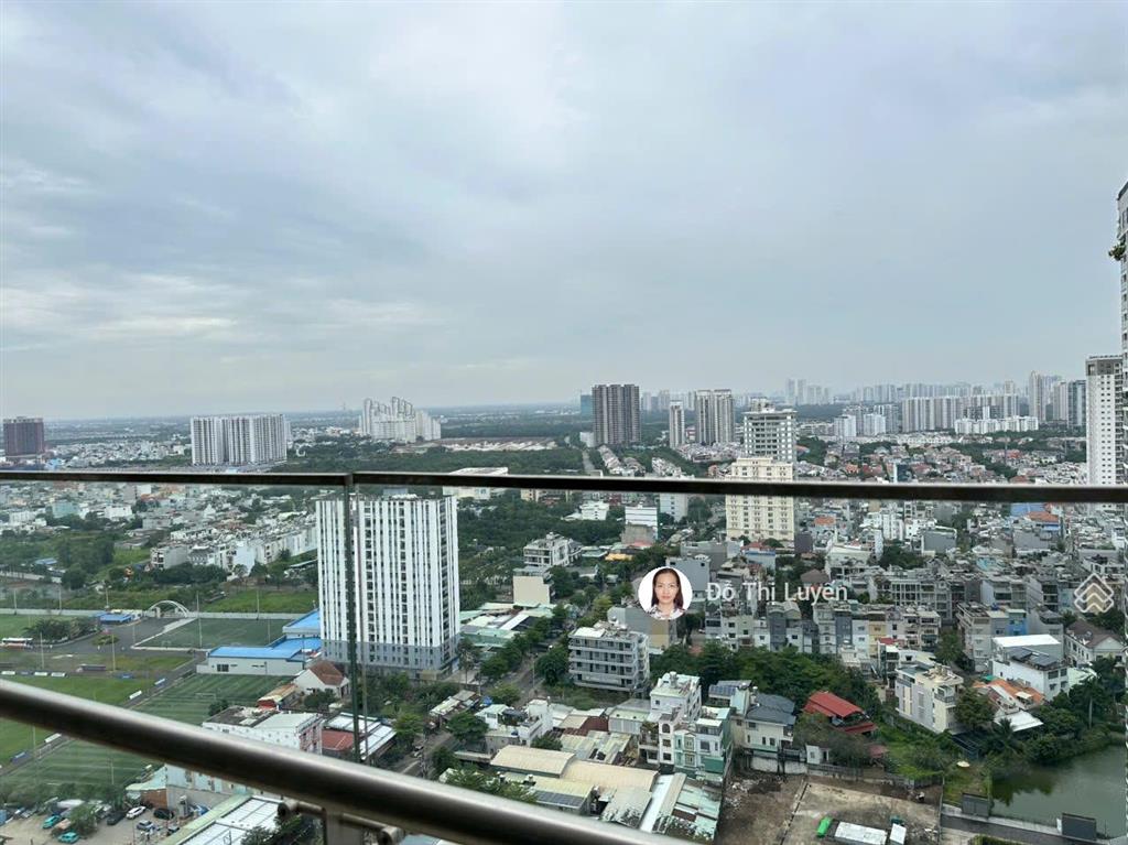 Cho thuê nhanh căn hộ 69m2 chung cư cao cấp sky89, giá 12.5tr/tháng, nhà đẹp, sẵn nội thất cơ bản