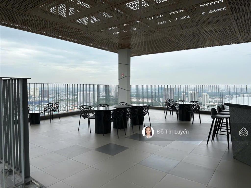 Cho thuê nhanh căn hộ 69m2 chung cư cao cấp sky89, giá 12.5tr/tháng, nhà đẹp, sẵn nội thất cơ bản