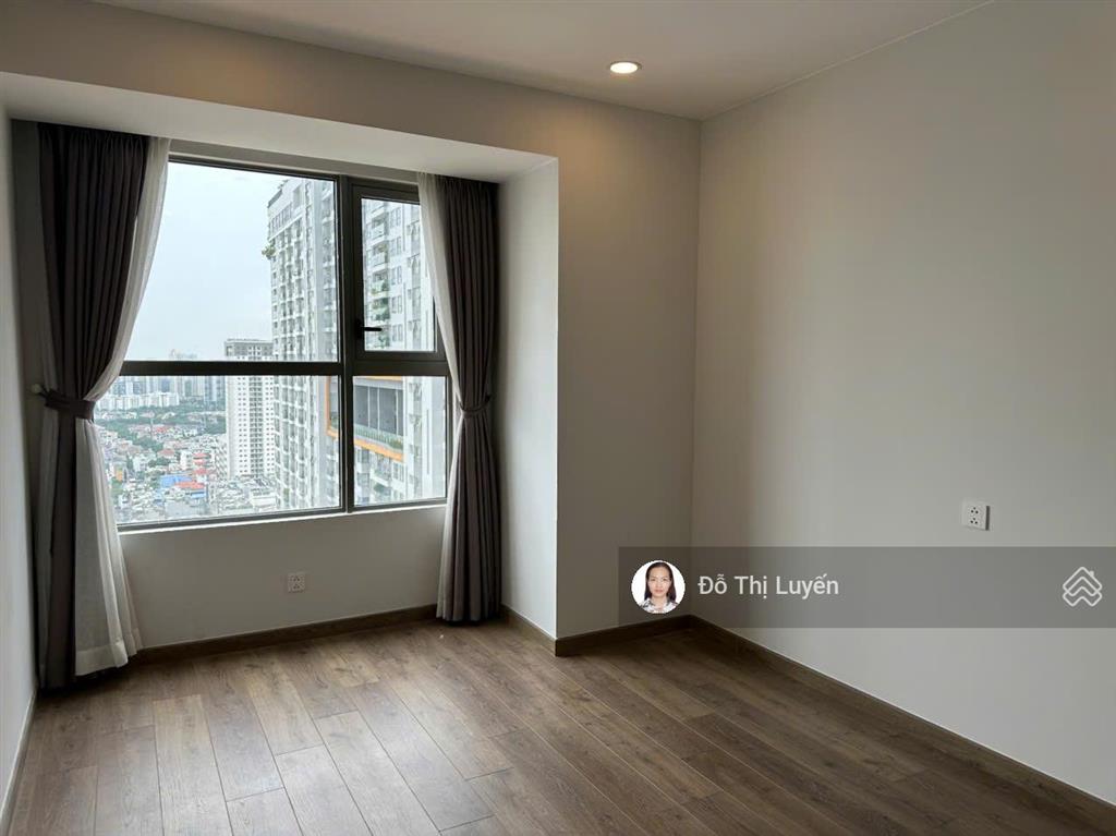 Cho thuê nhanh căn hộ 69m2 chung cư cao cấp sky89, giá 12.5tr/tháng, nhà đẹp, sẵn nội thất cơ bản