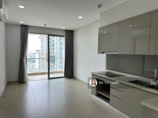 Cho thuê nhanh căn hộ 69m2 chung cư cao cấp sky89, giá 12.5tr/tháng, nhà đẹp, sẵn nội thất cơ bản