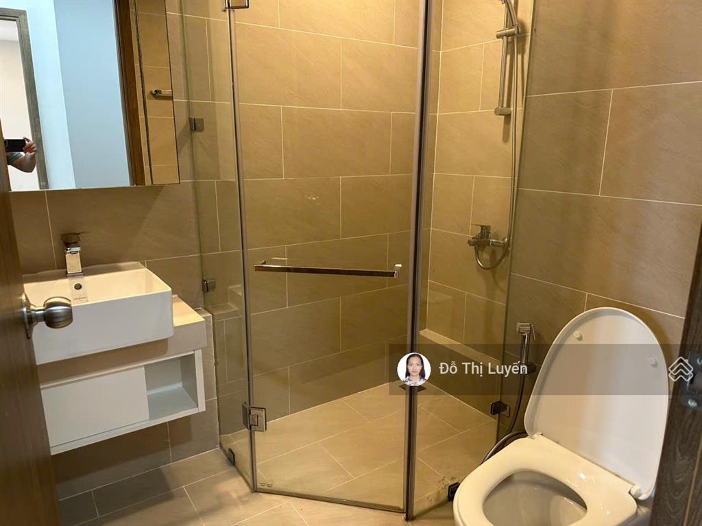 Cho thuê nhanh căn hộ 69m2 chung cư cao cấp sky89, giá 12.5tr/tháng, nhà đẹp, sẵn nội thất cơ bản