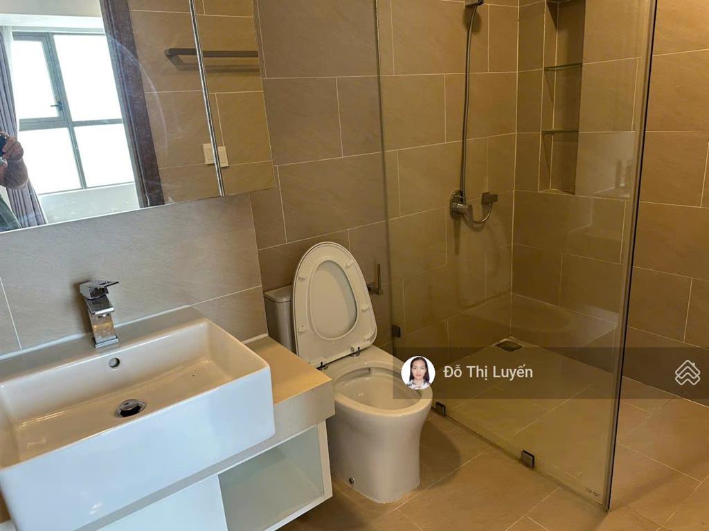 Cho thuê nhanh căn hộ 69m2 chung cư cao cấp sky89, giá 12.5tr/tháng, nhà đẹp, sẵn nội thất cơ bản