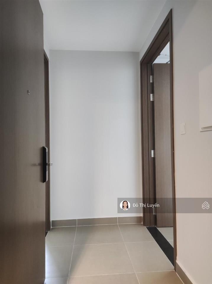Chỉ 55tr/m2 sở hữu ngay căn hộ 3pn 113m2, c/c river panorama, giá tốt 6.3 tỷ, nhà cơ bản ở liền