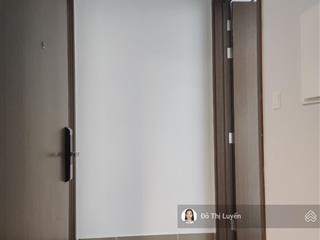 Chỉ 55tr/m2 sở hữu ngay căn hộ 3pn 113m2, c/c river panorama, giá tốt 6.3 tỷ, nhà cơ bản ở liền