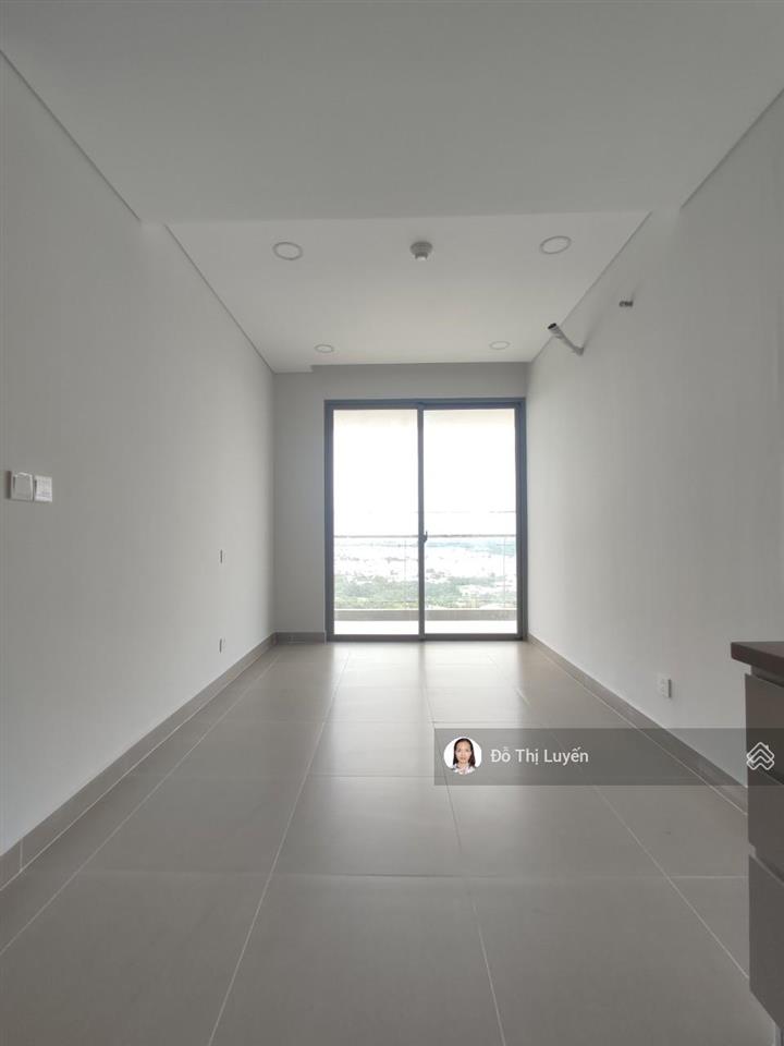 Chỉ 55tr/m2 sở hữu ngay căn hộ 3pn 113m2, c/c river panorama, giá tốt 6.3 tỷ, nhà cơ bản ở liền