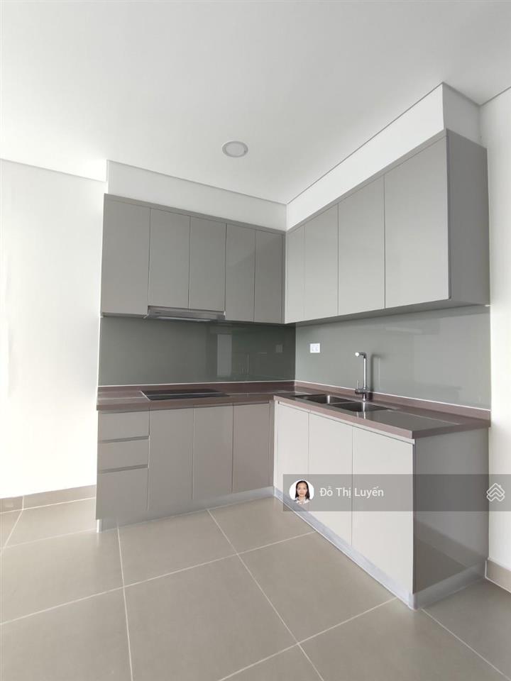 Chỉ 55tr/m2 sở hữu ngay căn hộ 3pn 113m2, c/c river panorama, giá tốt 6.3 tỷ, nhà cơ bản ở liền