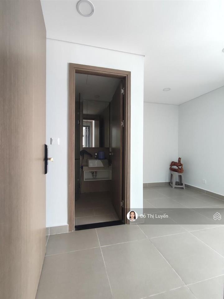Chỉ 55tr/m2 sở hữu ngay căn hộ 3pn 113m2, c/c river panorama, giá tốt 6.3 tỷ, nhà cơ bản ở liền