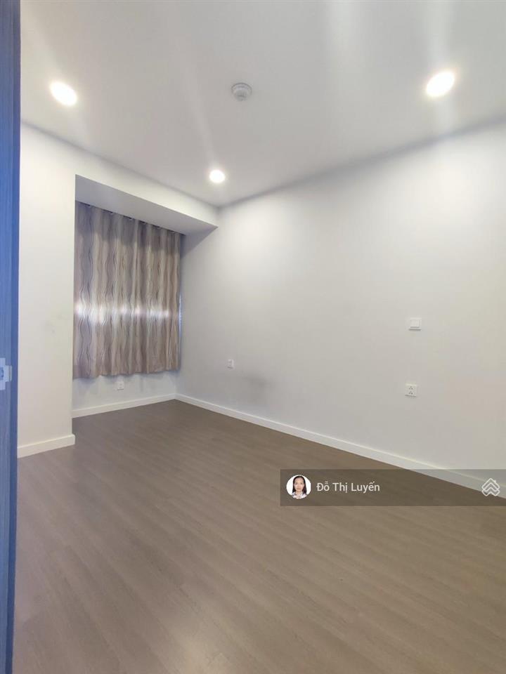 Giá tốt bán nhanh 55m2 river panorama, tầng đẹp, view sông, chỉ 3.55 tỷ sở hữu liền, ở liền