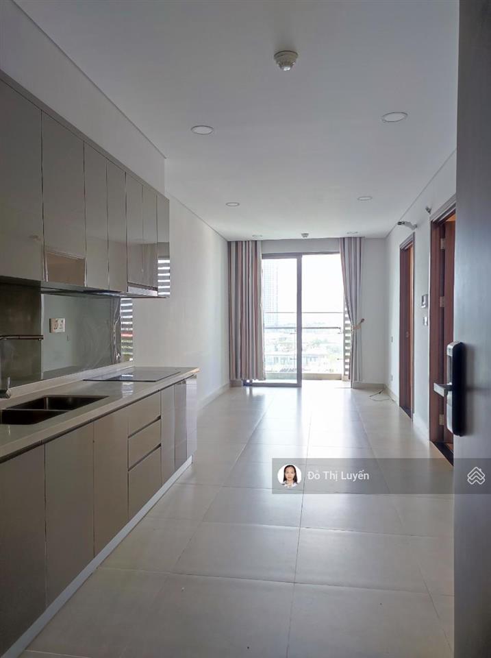 Giá tốt bán nhanh 55m2 river panorama, tầng đẹp, view sông, chỉ 3.55 tỷ sở hữu liền, ở liền