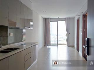 Giá tốt bán nhanh 55m2 river panorama, tầng đẹp, view sông, chỉ 3.55 tỷ sở hữu liền, ở liền