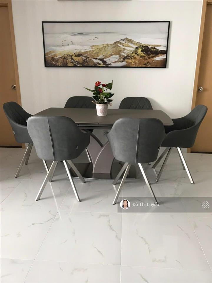 Cho thuê căn góc đẹp an gia riverside, 113m2, nội thất xịn, giá 20 triệu/tháng, tầng đẹp, view sông