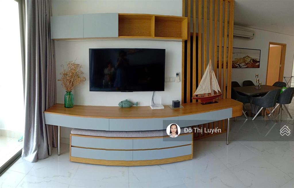 Cho thuê căn góc đẹp an gia riverside, 113m2, nội thất xịn, giá 20 triệu/tháng, tầng đẹp, view sông