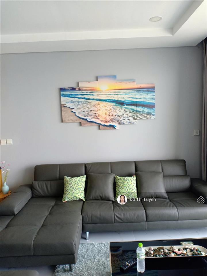 Cho thuê căn góc đẹp an gia riverside, 113m2, nội thất xịn, giá 20 triệu/tháng, tầng đẹp, view sông
