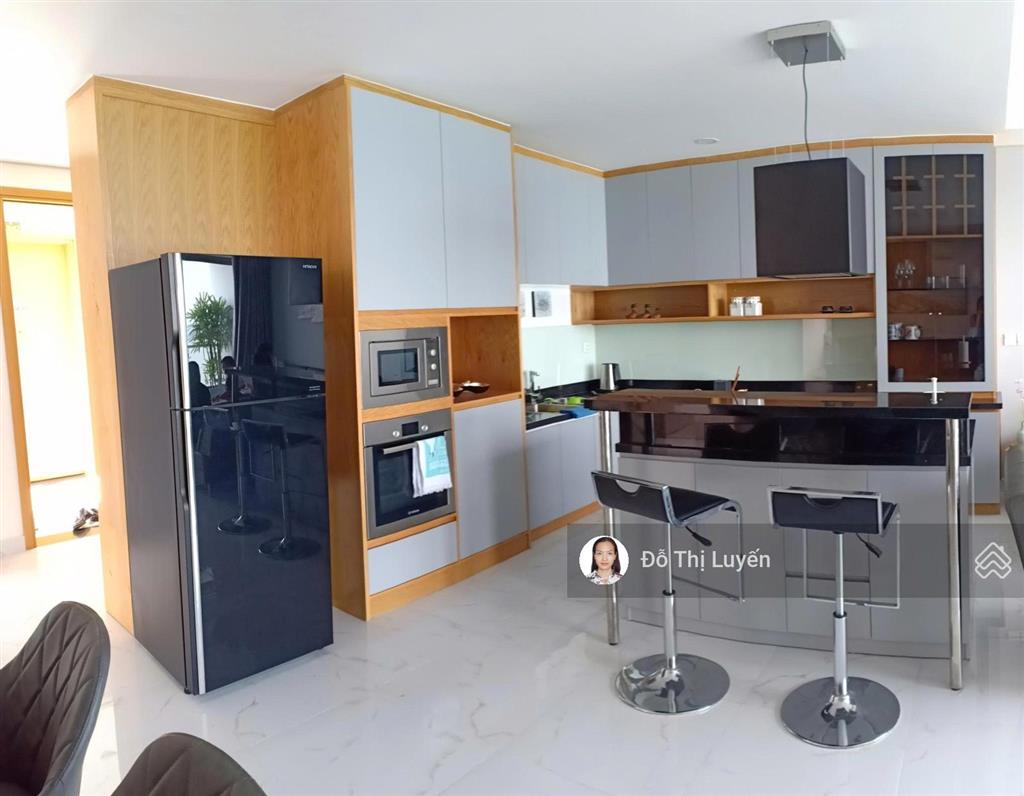 Cho thuê căn góc đẹp an gia riverside, 113m2, nội thất xịn, giá 20 triệu/tháng, tầng đẹp, view sông