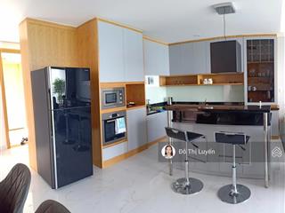 Cho thuê căn góc đẹp an gia riverside, 113m2, nội thất xịn, giá 20 triệu/tháng, tầng đẹp, view sông