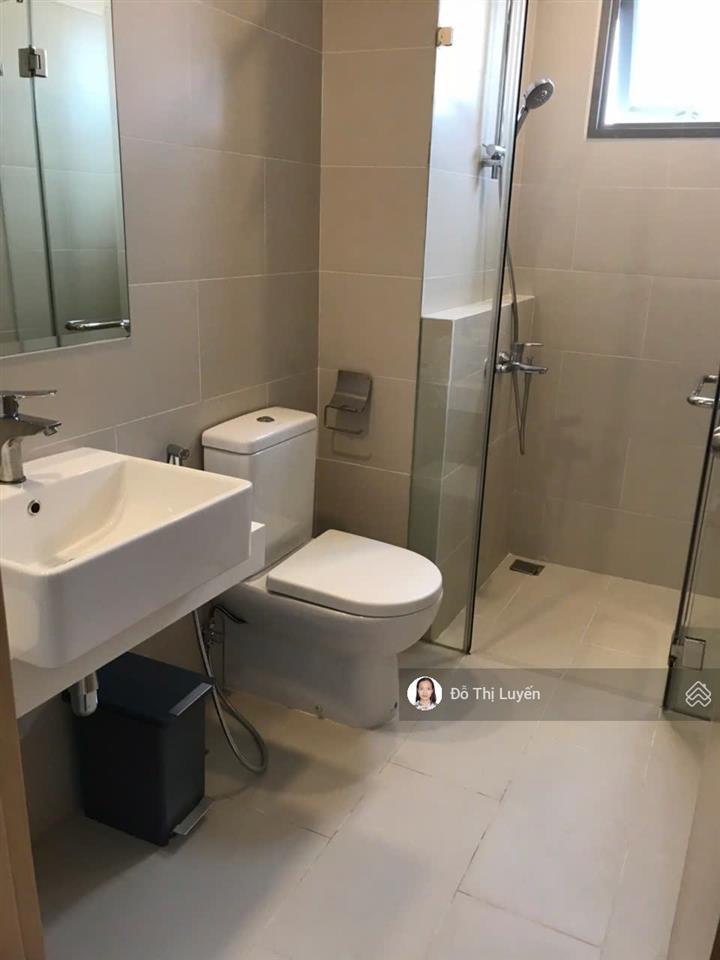 Cho thuê căn góc đẹp an gia riverside, 113m2, nội thất xịn, giá 20 triệu/tháng, tầng đẹp, view sông