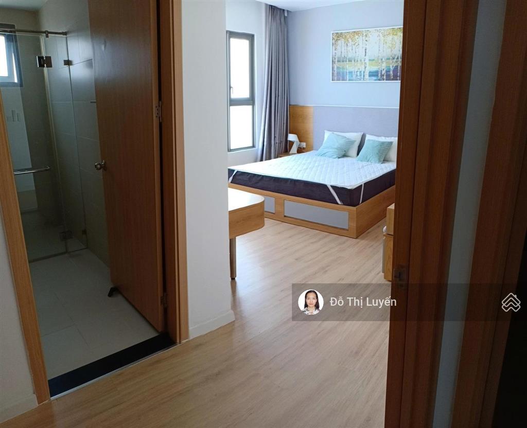Cho thuê căn góc đẹp an gia riverside, 113m2, nội thất xịn, giá 20 triệu/tháng, tầng đẹp, view sông
