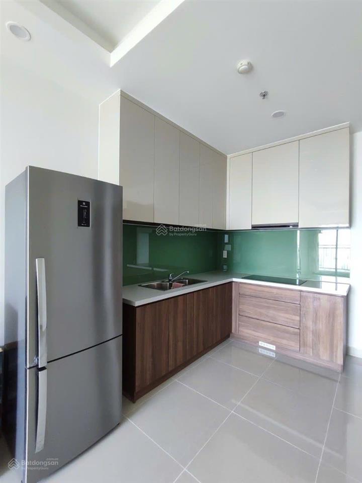 Cần bán căn hộ 1pn cc sky89, giá tốt 3.95 tỷ, sổ hồng sẵn, tặng full nội thất, view sông siêu đẹp