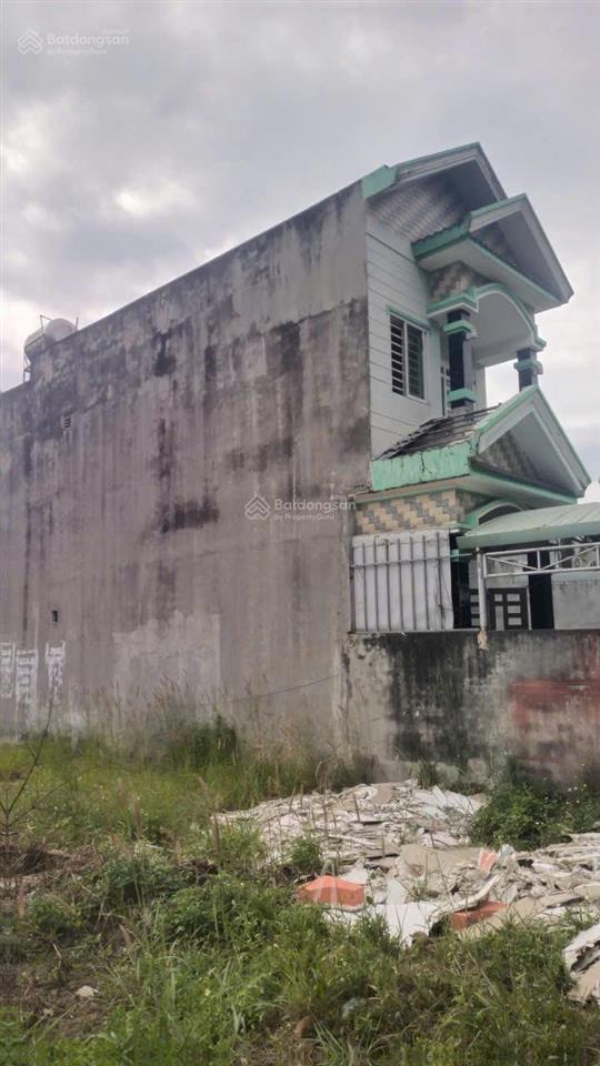 Cần bán gấp căn nhà 1 trệt 1 lầu 3pn đường nhựa phường tân định bến cát bình dương giá chỉ 2ty550