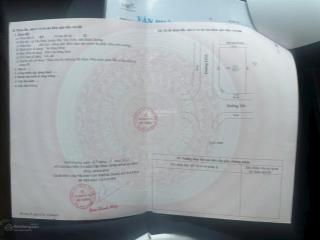 Bán lô góc 2 mặt tiền 483m khu b kcn visip 2 mở rộng thuộc xã binh mỹ bắc tân uyên tphcm