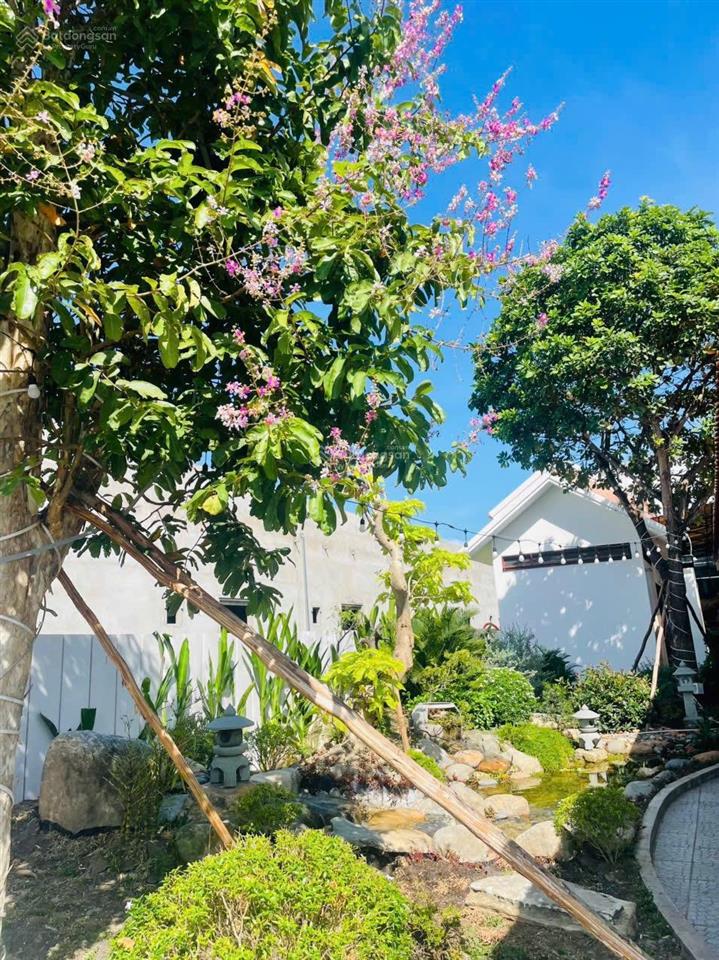 Chính chủ bán nền đất 90m2 king hill giá 2 tỷ thương lượng, sổ riêng 0937 832 ***