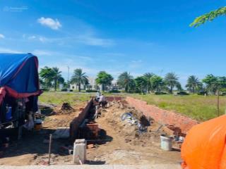 Chính chủ bán nền đất 90m2 king hill giá 1,950 tỷ thương lượng, sổ riêng 0937 832 ***